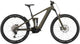 2026 Cube Stereo Hybrid ONE44 Pro 800 [product_colour] | ABC Bikes
