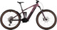 2026 Cube Stereo Hybrid ONE44 Pro 800 [product_colour] | ABC Bikes