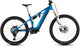 2026 Cube Stereo Hybrid ONE77 HPC AT [product_colour] | ABC Bikes