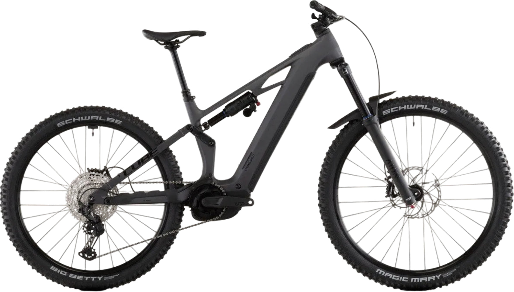 2026 Cube Stereo Hybrid ONE77 HPC Race 800 [product_colour] | ABC Bikes