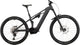 2026 Cube Stereo Hybrid ONE77 HPC Race 800 [product_colour] | ABC Bikes