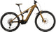 2026 Cube Stereo Hybrid ONE77 HPC Race 800 [product_colour] | ABC Bikes