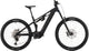 2026 Cube Stereo Hybrid ONE77 HPC SLX 800 [product_colour] | ABC Bikes