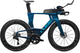 2027 Cube Aerium C:68X SLT