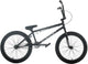 2024 Academy Entrant - ABC Bikes
