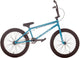 2024 Academy Entrant - ABC Bikes
