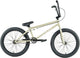 2024 Academy Entrant - ABC Bikes