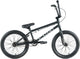 2024 Academy Inspire 18 - ABC Bikes