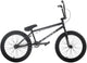 2024 Academy Aspire - ABC Bikes