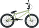 2024 Academy Aspire - ABC Bikes