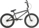 2027 Academy Trooper - ABC Bikes
