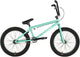 2027 Academy Trooper - ABC Bikes