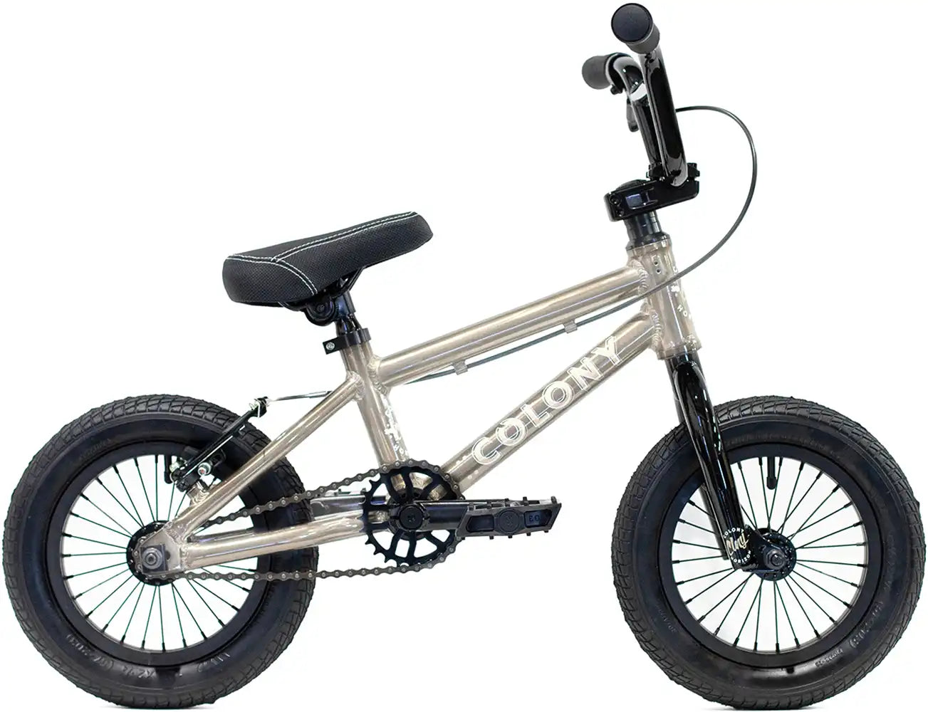 2024 Colony Horizon 12 - ABC Bikes