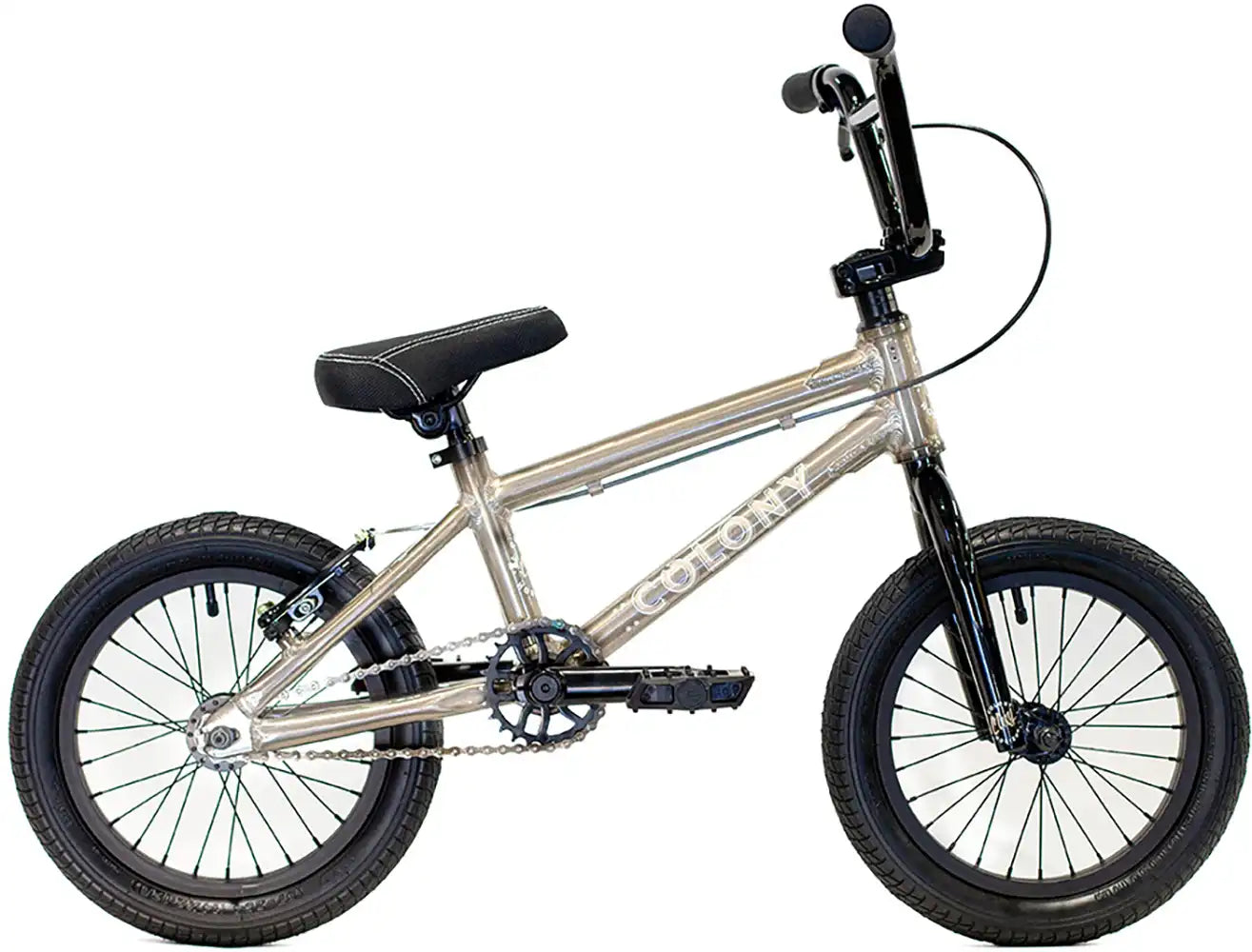 2024 Colony Horizon 14 - ABC Bikes