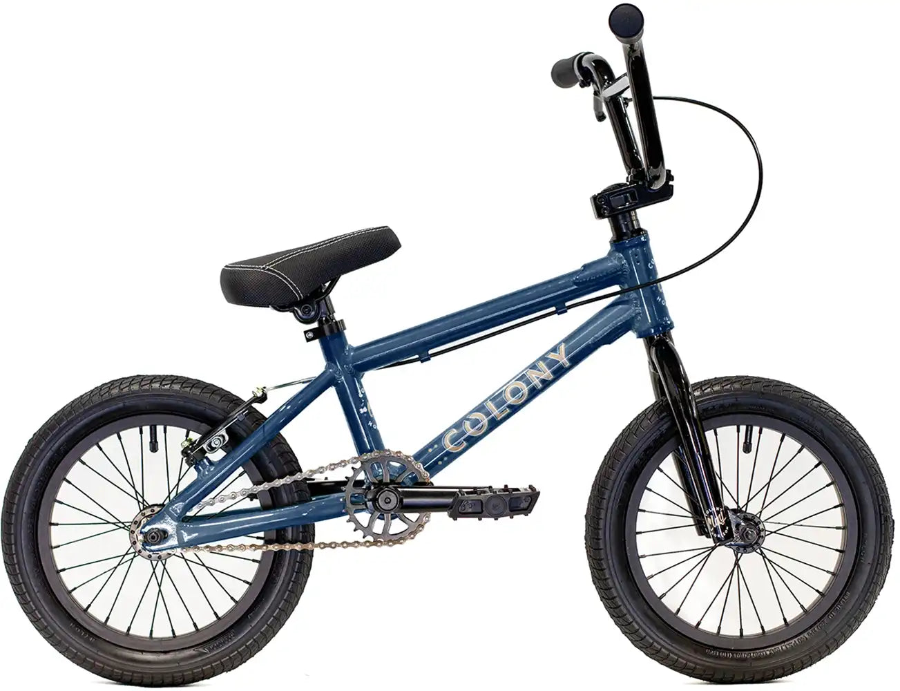 2024 Colony Horizon 14 - ABC Bikes