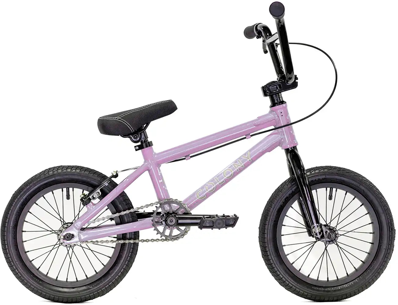 2024 Colony Horizon 14 - ABC Bikes