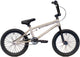 2024 Colony Horizon 16 - ABC Bikes