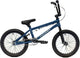 2024 Colony Horizon 16 - ABC Bikes