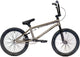 2024 Colony Horizon 18 - ABC Bikes