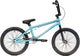 2024 Colony Horizon 18 - ABC Bikes