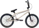 2024 Colony Horizon 18 - ABC Bikes