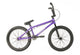 2024 Colony Horizon 20 - ABC Bikes