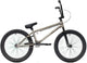 2024 Colony Horizon 20 - ABC Bikes