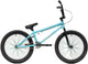 2024 Colony Horizon 20 - ABC Bikes