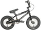 2027 Division Blitzer 12 - ABC Bikes