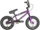 2027 Division Blitzer 12 - ABC Bikes