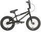 2027 Division Blitzer 14 - ABC Bikes