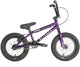 2027 Division Blitzer 14 - ABC Bikes
