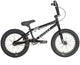 2027 Division Blitzer 16 - ABC Bikes