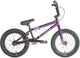 2027 Division Blitzer 16 - ABC Bikes