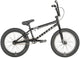 2027 Division Blitzer 18 - ABC Bikes