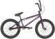 2027 Division Blitzer 18 - ABC Bikes