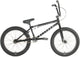 2027 Division Blitzer 20 - ABC Bikes