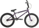 2027 Division Blitzer 20 - ABC Bikes
