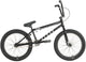 2027 Division Reark - ABC Bikes