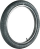 Family F2128 Wirebead BMX Tyre - ABC Bikes