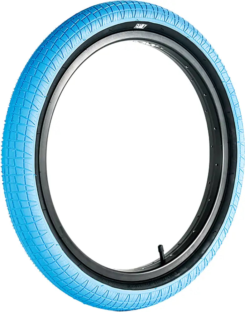 Family F2128 Wirebead BMX Tyre - ABC Bikes