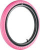 Family F2128 Wirebead BMX Tyre - ABC Bikes