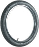 Family F603 Wirebead BMX Tyre - ABC Bikes