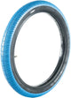 Family F603 Wirebead BMX Tyre - ABC Bikes
