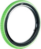 Family F603 Wirebead BMX Tyre - ABC Bikes