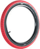 Family F603 Wirebead BMX Tyre - ABC Bikes