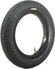 Family F641 Wirebead BMX Tyre - ABC Bikes