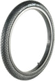 Colony EXON Folding BMX Tyre - ABC Bikes