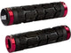 ODI Rogue Lock On MTB Grips - ABC Bikes