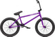 2023 Radio Darko - ABC Bikes
